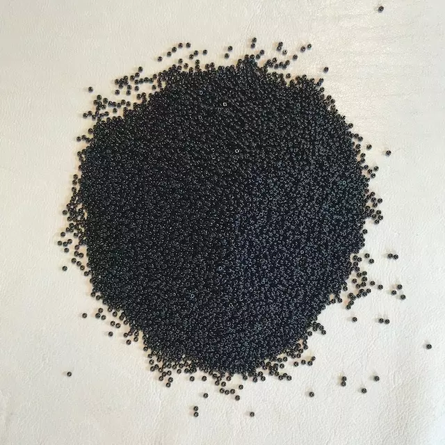 Black1