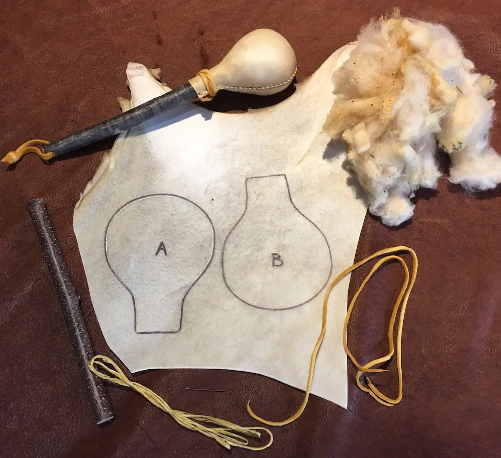 Rattle Kits (DIY) 20% off NOW - Image 3