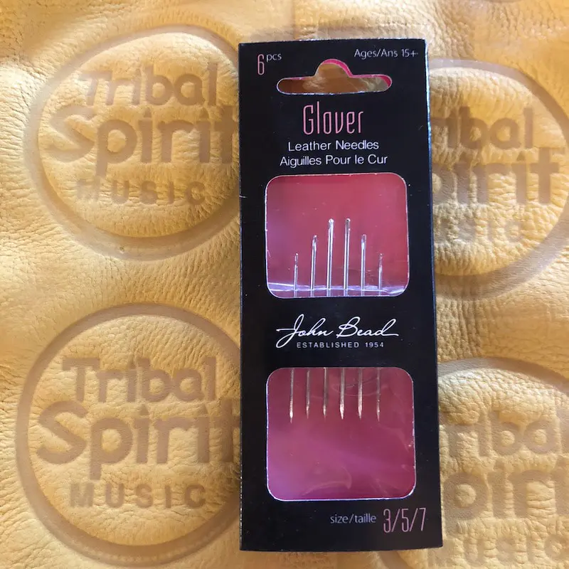 Glover-Needles-MixPack-1