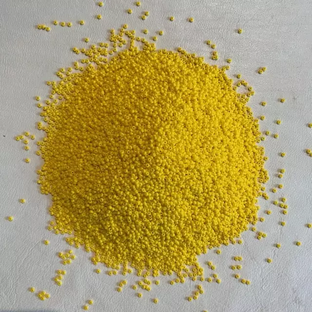 GoldYellow1