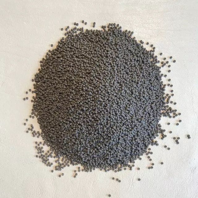 Grey1