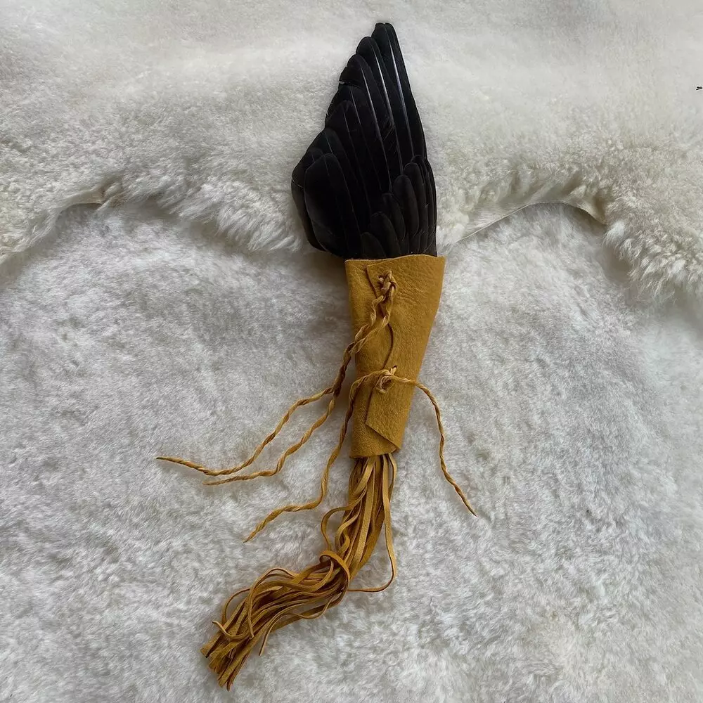 Smudge Fans - Image 3