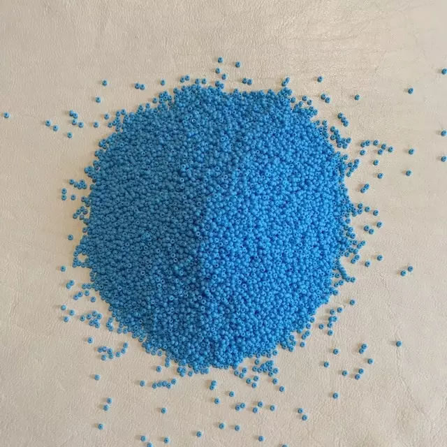 LIghtBlue1