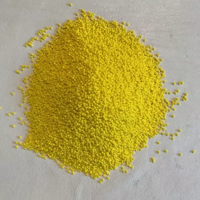 LemonYellow1