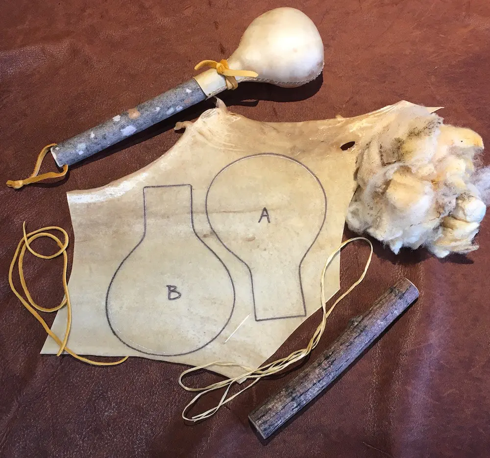 Rattle Kits (DIY) 20% off NOW - Image 2