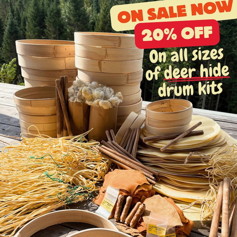 On Sale now (3)
