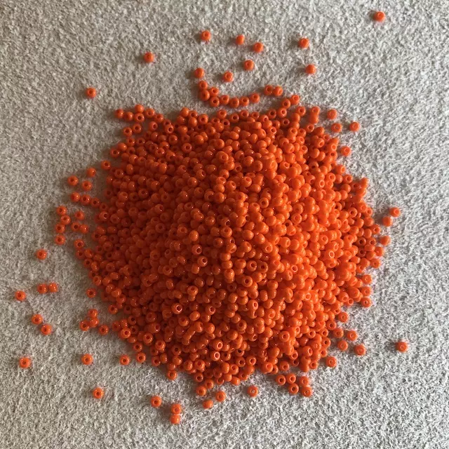 Orange-10-Beads-Tribal-Spirit