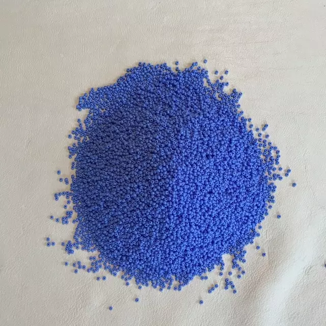 PaleBlue1