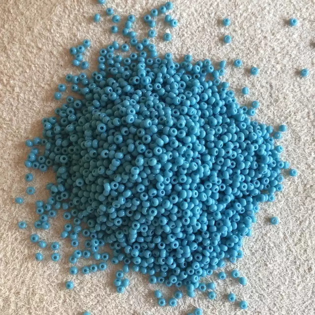 Sead-Bead-Turquoise-Blue-Tribal-Spirit
