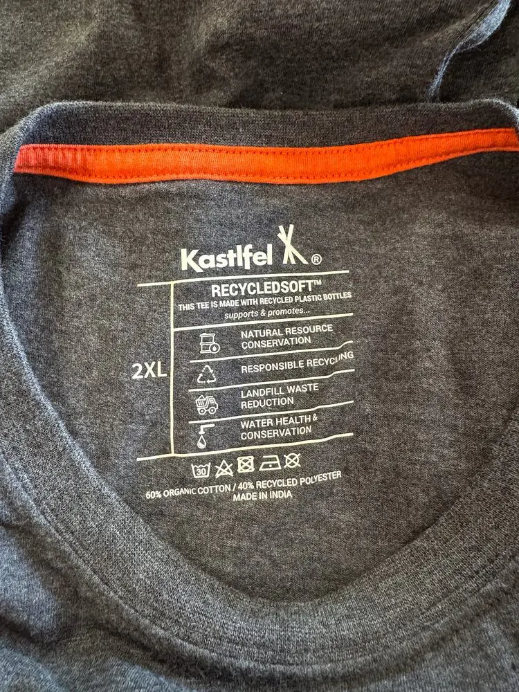 Tribal T-Shirts - Image 2
