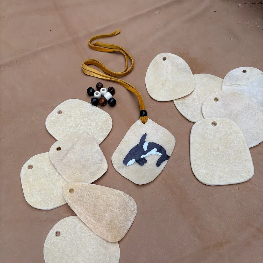 Traditional Gold DIY - Projects - Image 5