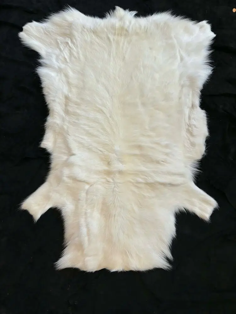 Caribou/Reindeer Hides - Image 3