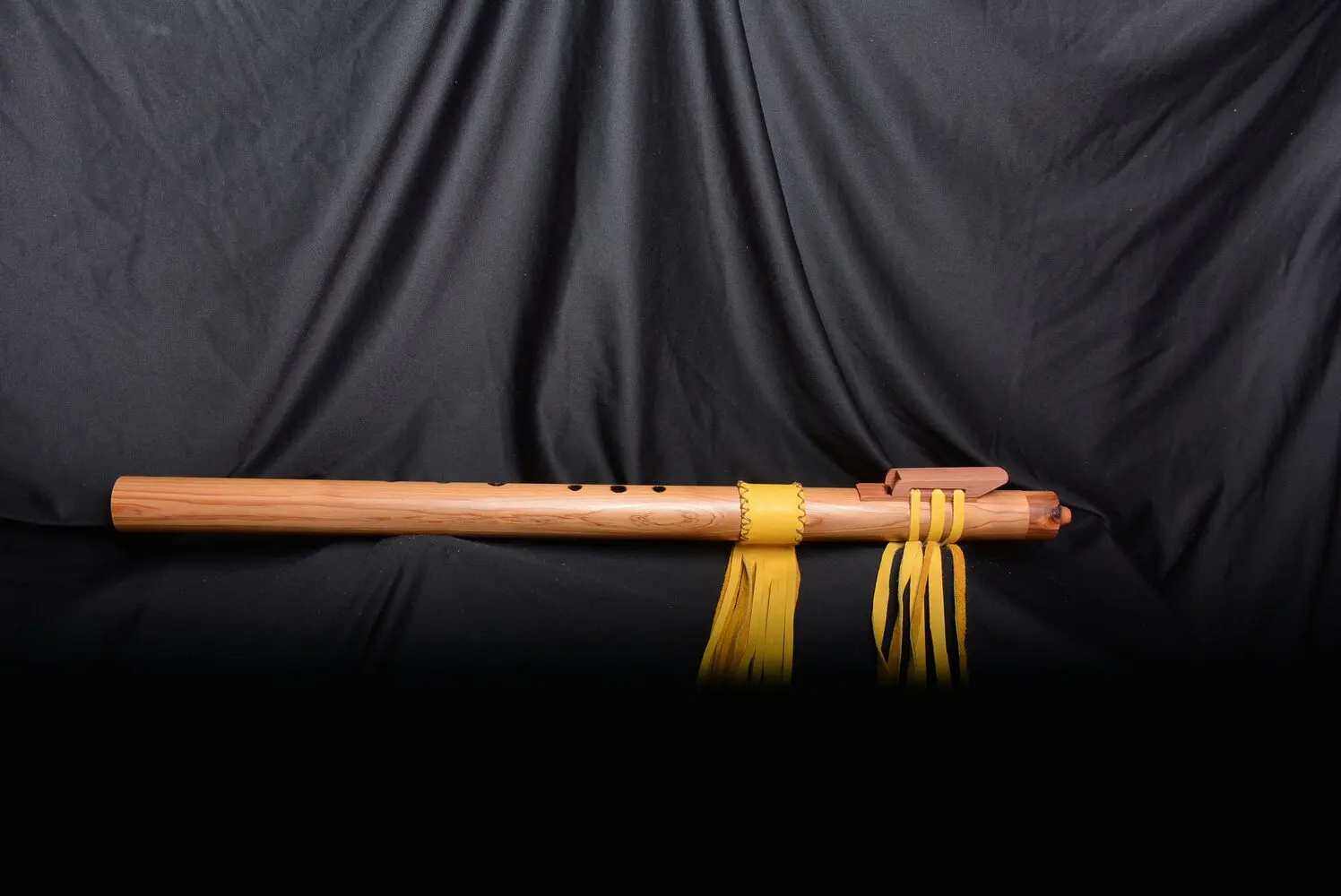 Native American Flute - LB3