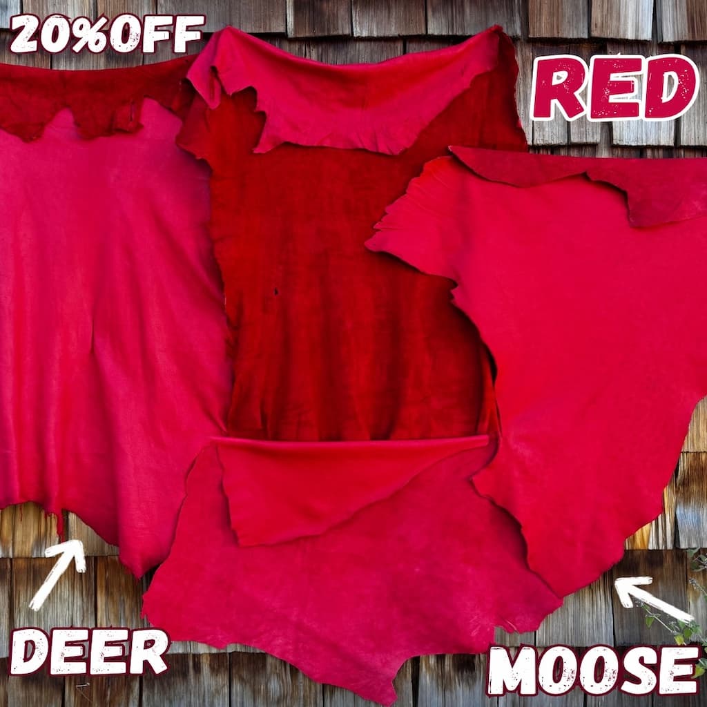 RED 20%1