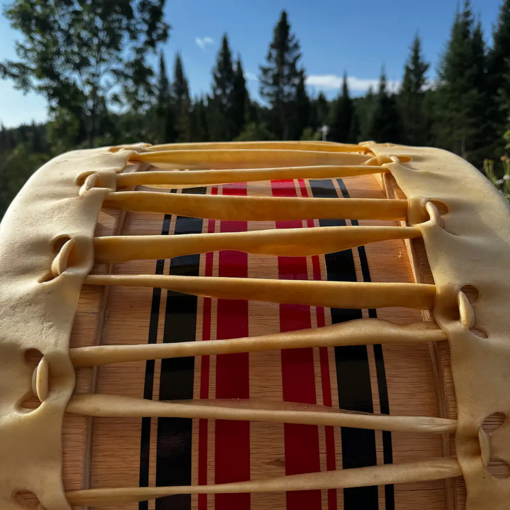 Powwow Drums - IN STOCK 20% OFF This WEEK!! - Image 3