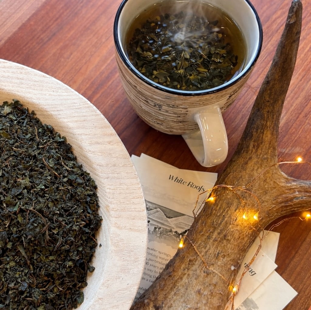 fireweed_tea